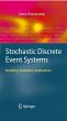 Stochastic Discrete Event Systems... - Bild 1