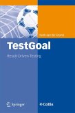TestGoal (eBook, PDF)