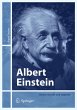 Albert Einstein (eBook, PDF) - Bild 1