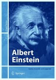 Albert Einstein (eBook, PDF)
