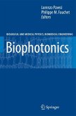 Biophotonics (eBook, PDF)