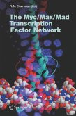The Myc/Max/Mad Transcription Factor Network (eBook, PDF)