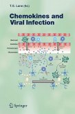 Chemokines and Viral Infection (eBook, PDF)