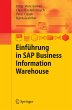 Einführung in SAP Business Information... - Bild 1