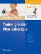 Training in der Physiotherapie (eBook,... - Bild 1