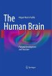 The Human Brain (eBook, PDF) - Bild 1