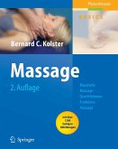 Massage (eBook, PDF)