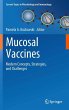 Mucosal Vaccines (eBook, PDF) - Bild 1