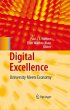 Digital Excellence (eBook, PDF) - Bild 1