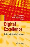Digital Excellence (eBook, PDF)