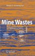 Mine Wastes (eBook, PDF) - Bild 1