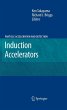 Induction Accelerators (eBook, PDF) - Bild 1