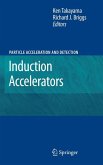 Induction Accelerators (eBook, PDF)