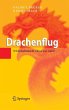 Drachenflug (eBook, PDF) - Bild 1