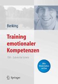 Training emotionaler Kompetenzen (eBook, PDF)