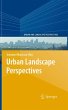 Urban Landscape Perspectives (eBook,... - Bild 1