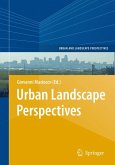 Urban Landscape Perspectives (eBook, PDF)