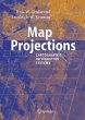 Map Projections (eBook, PDF) - Bild 1