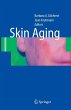 Skin Aging (eBook, PDF) - Bild 1