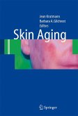 Skin Aging (eBook, PDF)