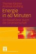 Energie in 60 Minuten (eBook, PDF) - Bild 1