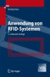 Anwendung von RFID-Systemen (eBook, PDF) - Bild 1