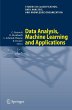 Data Analysis, Machine Learning and... - Bild 1