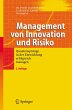 Management von Innovation und Risiko... - Bild 1