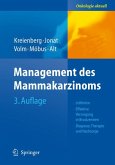 Management des Mammakarzinoms (eBook, PDF)