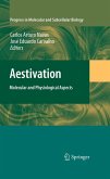 Aestivation (eBook, PDF)