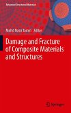 Damage and Fracture of Composite Materials and Structures (eBook, PDF)