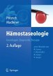 Hämostaseologie (eBook, PDF) - Bild 1