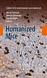 Humanized Mice (eBook, PDF) - Bild 1