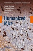 Humanized Mice (eBook, PDF)