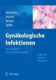 Gynäkologische Infektionen (eBook, PDF)
