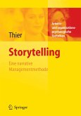 Storytelling (eBook, PDF)