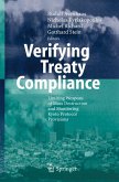 Verifying Treaty Compliance (eBook, PDF)