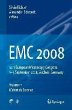 EMC 2008 (eBook, PDF) - Bild 1