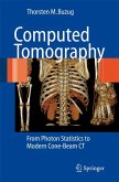 Computed Tomography (eBook, PDF)