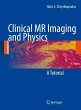Clinical MR Imaging and Physics (eBook,... - Bild 1