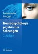 Neuropsychologie psychischer Störungen... - Bild 1
