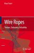 Wire Ropes (eBook, PDF) - Bild 1