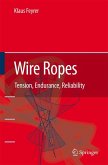 Wire Ropes (eBook, PDF)