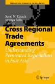 Cross Regional Trade Agreements (eBook, PDF)