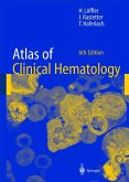Atlas of Clinical Hematology (eBook, PDF)