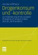 Drogenkonsum und -kontrolle (eBook, PDF) - Bild 1
