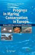 Progress in Marine Conservation in... - Bild 1