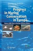 Progress in Marine Conservation in Europe (eBook, PDF)