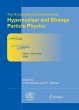 Proceedings of The IX International... - Bild 1