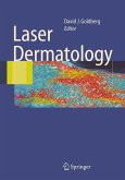 Laser Dermatology (eBook, PDF)